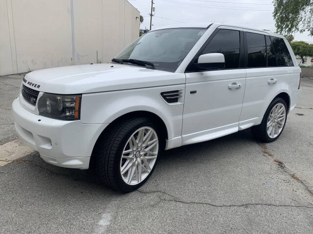 land rover range rover sport 2012 SALSF2D43CA719959 image land rover range rover sport 2012 SALSF2D43CA719959 image